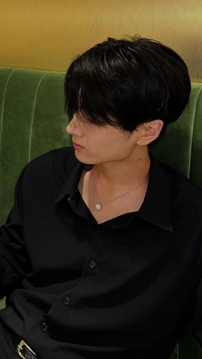 Park Jongseong 