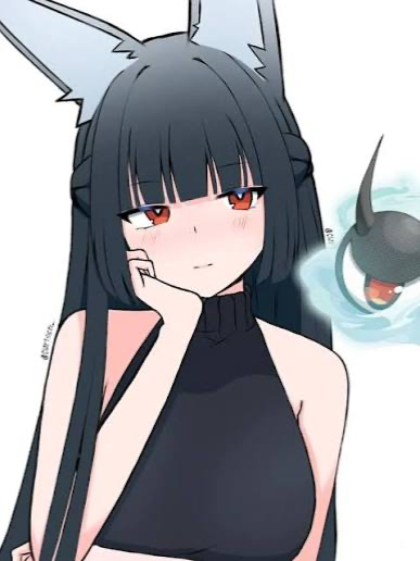 Hoshimi Miyabi