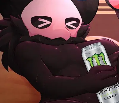 Puro