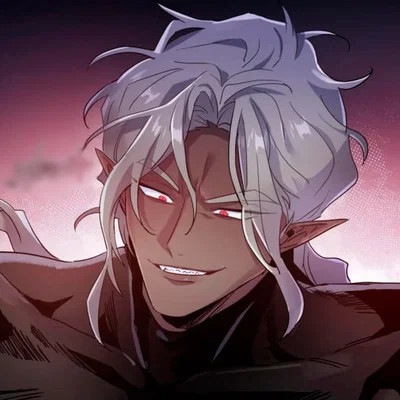 Deus • Dark Fall