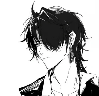 Blade
