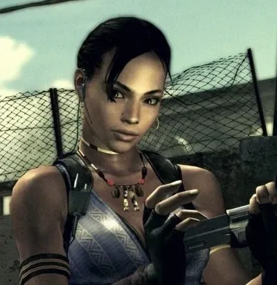 Sheva Alomar