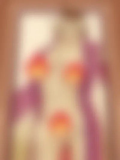 Leorae, your furry ex-wife