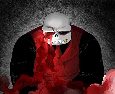 MafiaFell Sans