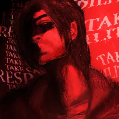 「 Jimmy Zare 」