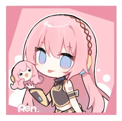 REQUESTS