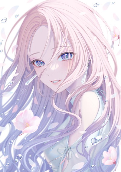 Lena