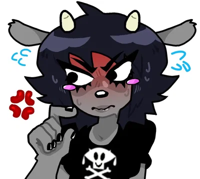 Rammy