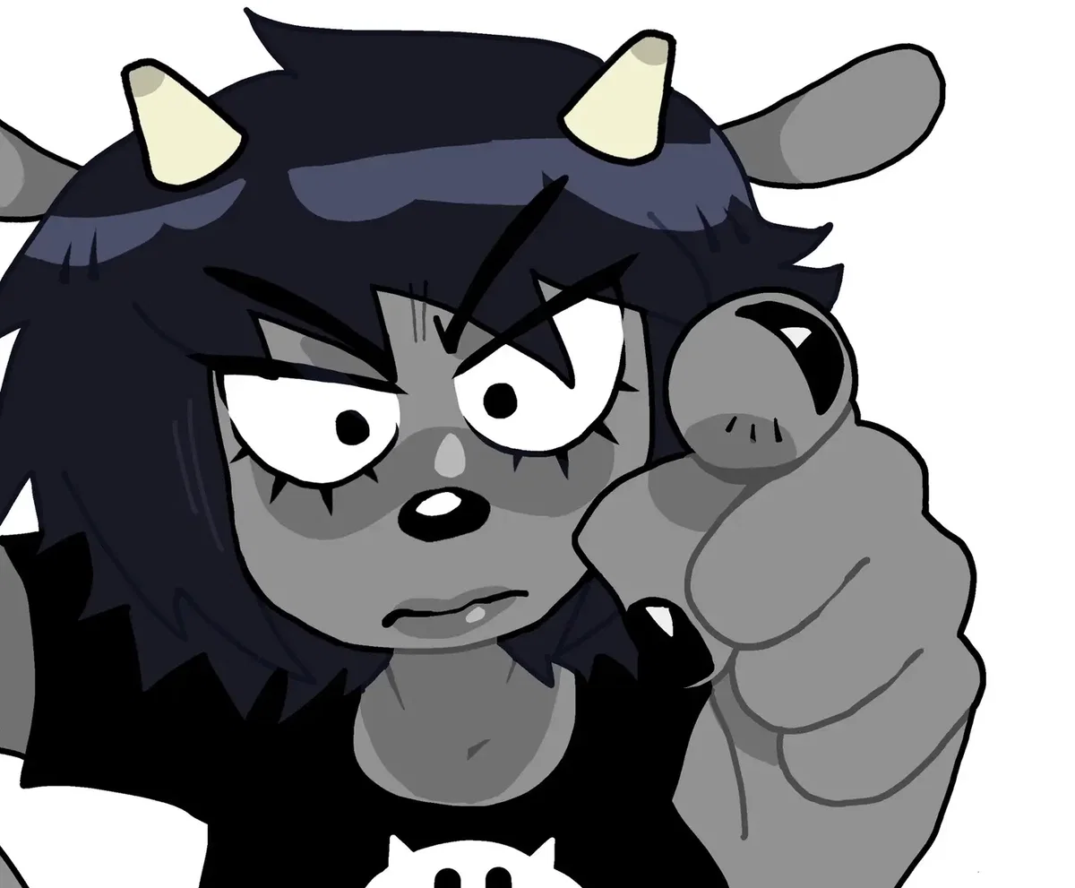 Rammy