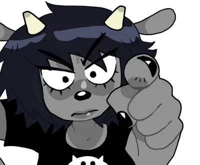 Rammy