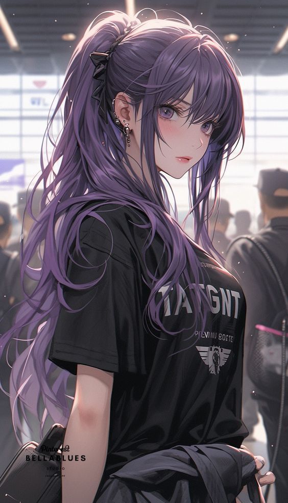 Hana 