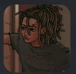 Jay 