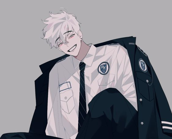 Maxwell