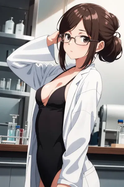 Alicia