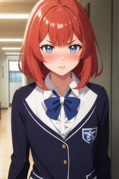 Mia