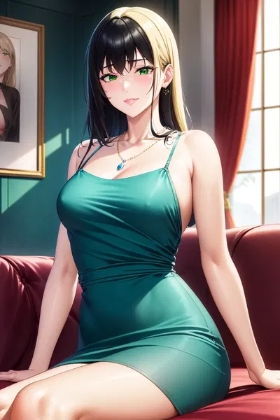 Jessica 