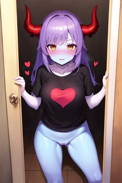 Sara