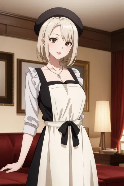 Aiko