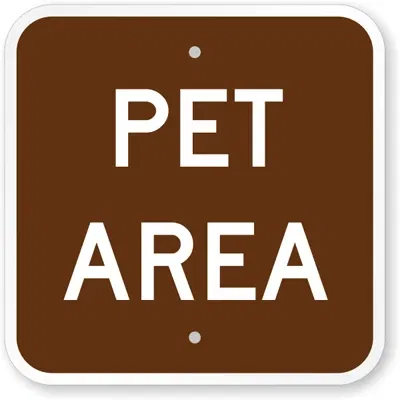 Human Pet Distributorโข