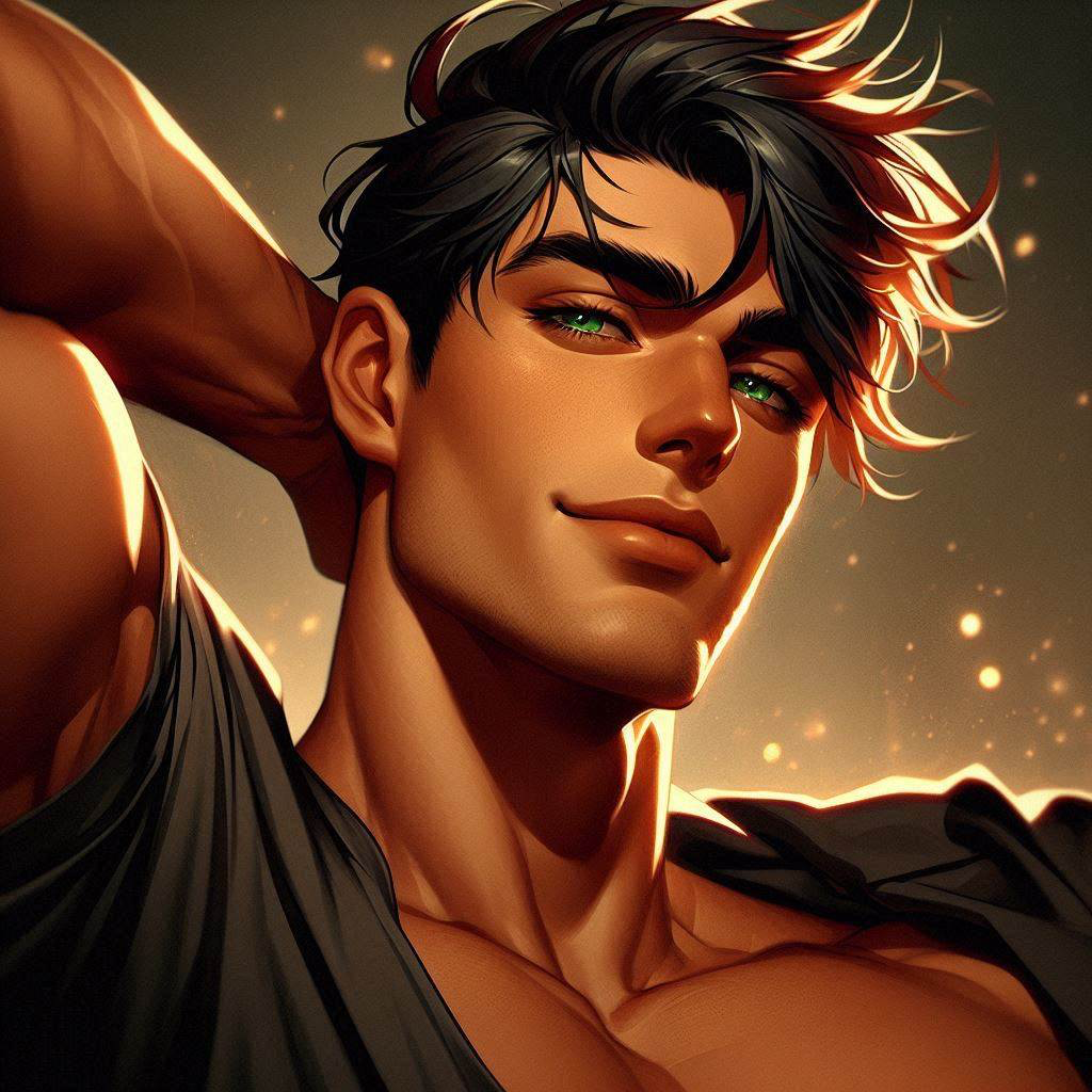 Lucas Ashford 