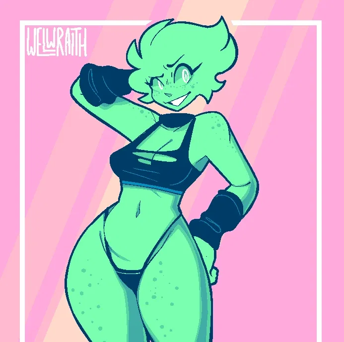Inka