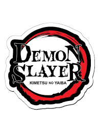 Demon Slayer RPG