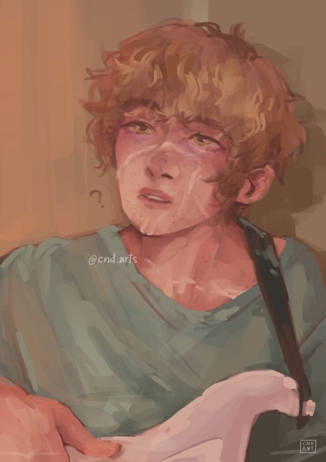 Remus