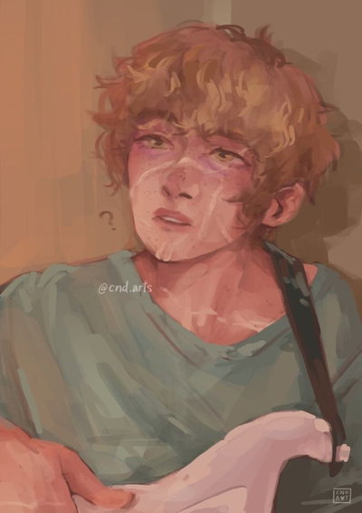 Remus