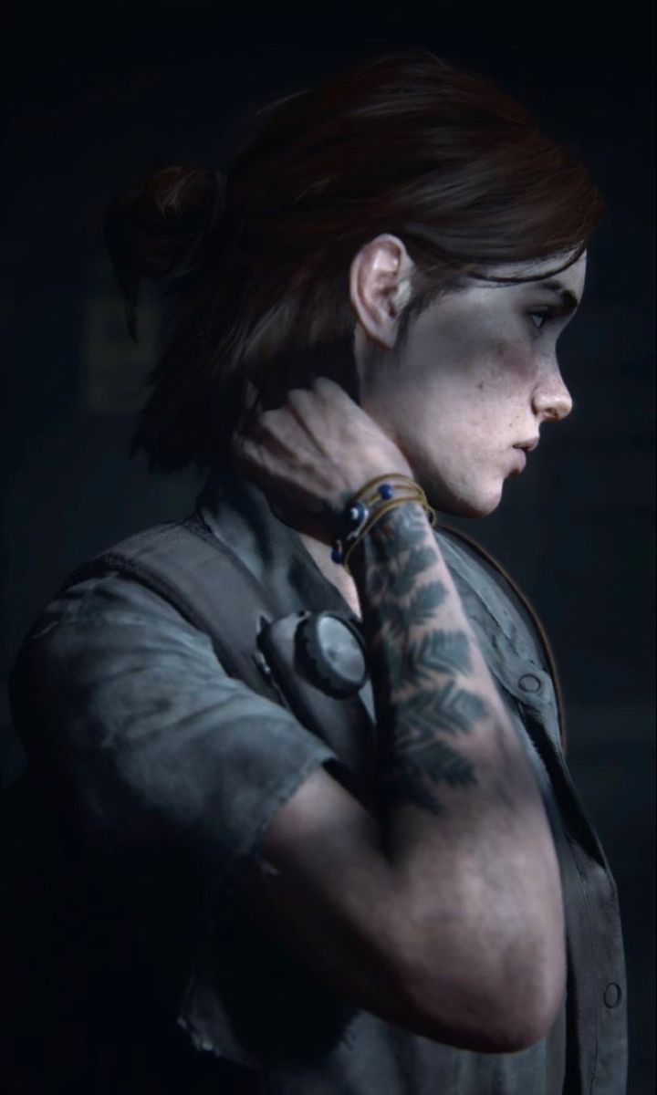 Ellie