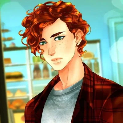Thomas Rheault