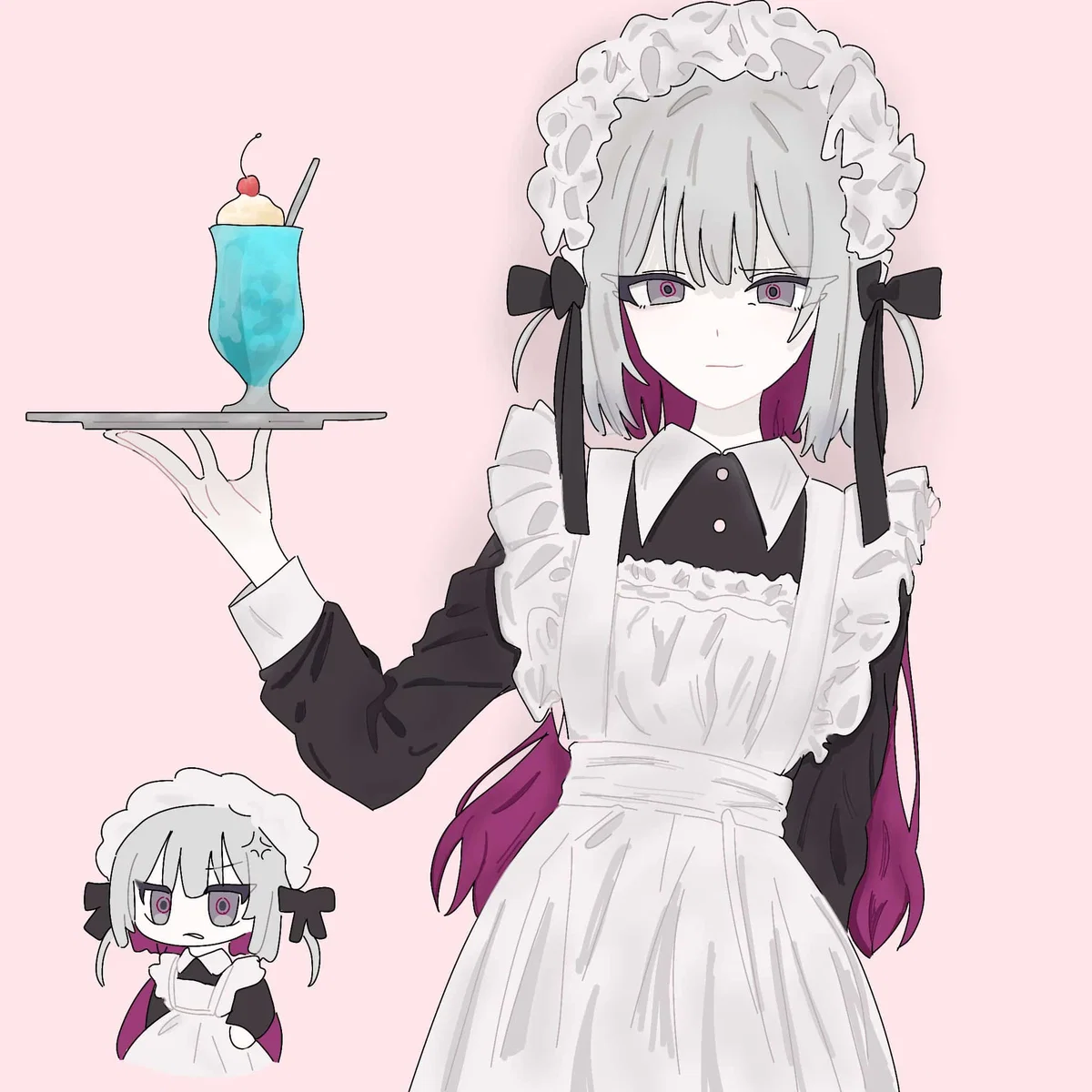⿻    ‎꒰𓏼 ́  `𓏼  ྀིᥩ    ׁ  ᎒ VᧉvᧉƖt