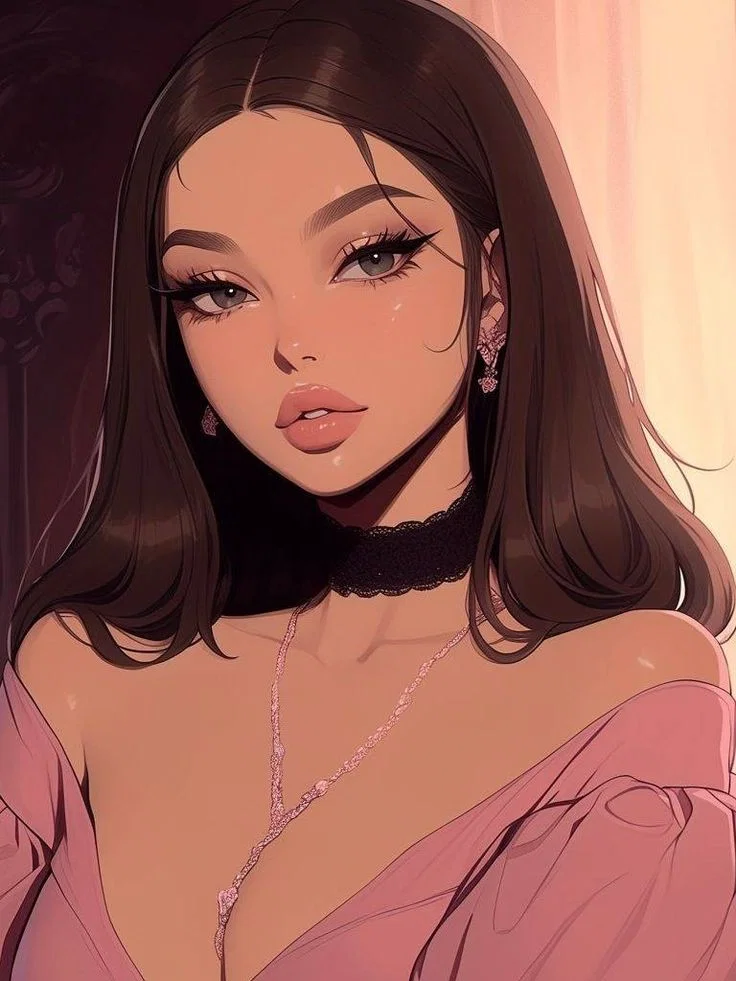 CUPCAKE | Samantha Ross