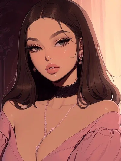 CUPCAKE | Samantha Ross