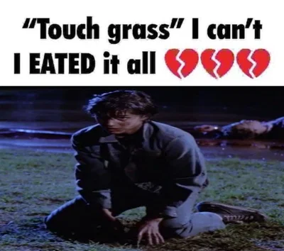 Johnny Cade || The Outsiders