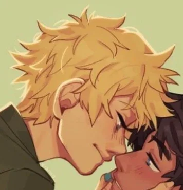 DRUNK ~ Tweek Tweak