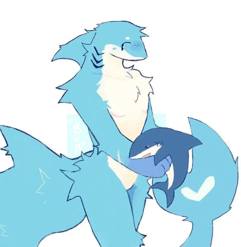 Fliz
