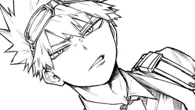 24KATSUKI01
