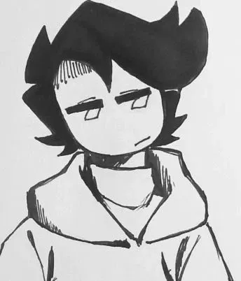 Mark Heathcliff [ Remodeled ]
