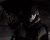 Simon "Ghost" Riley