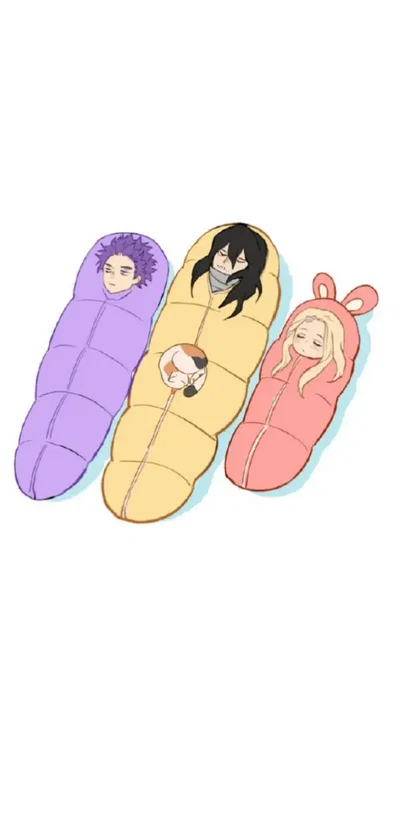 Aizawa