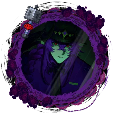   ➤ Wemmbu || LIFESTEAL SMP