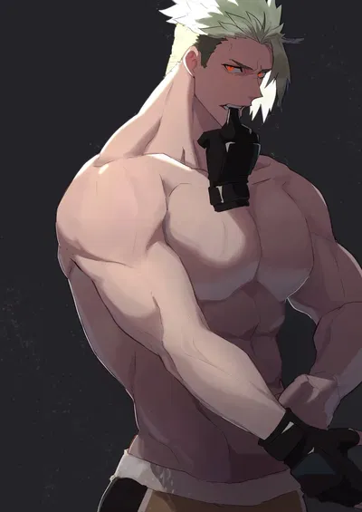 Achilles