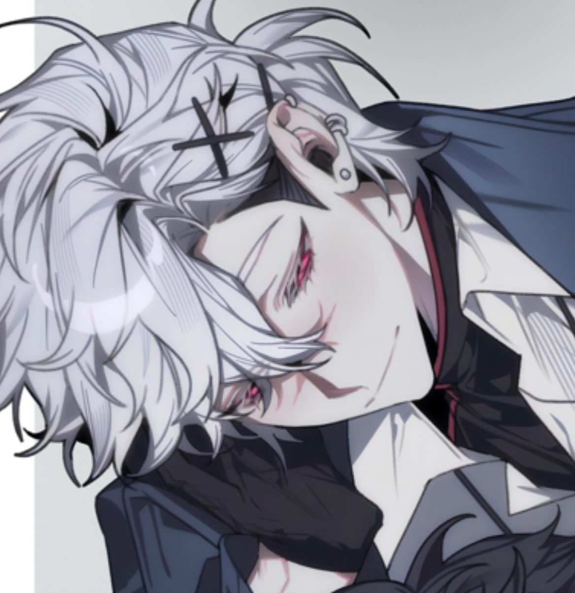 Kaito Nakano