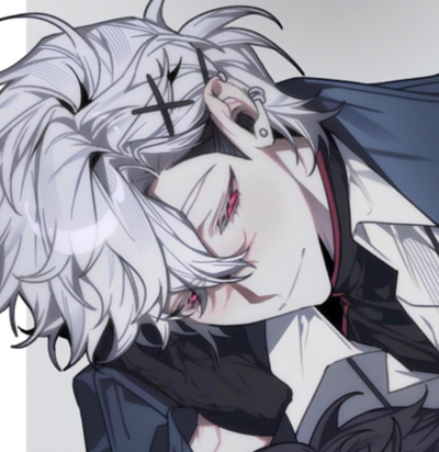 Kaito Nakano