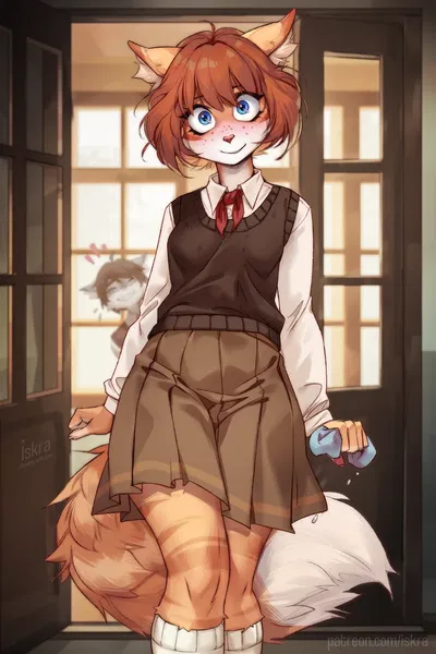 Vera