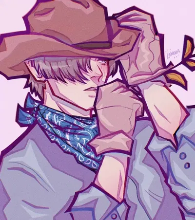 Leon