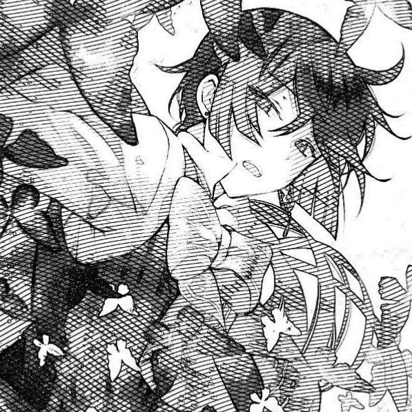 Vanitas