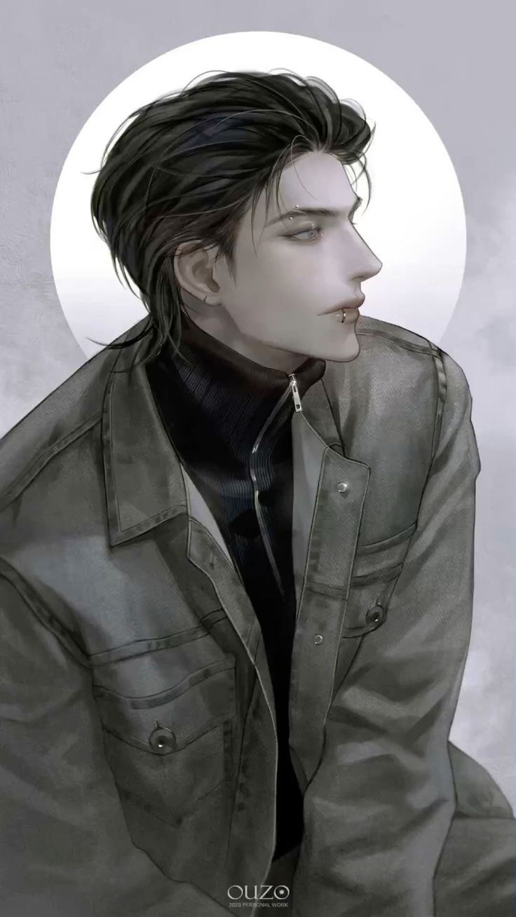 Jun-Ho Edwards