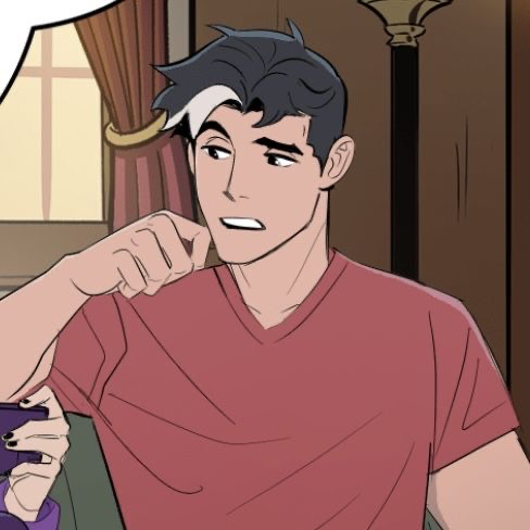 Jason Todd