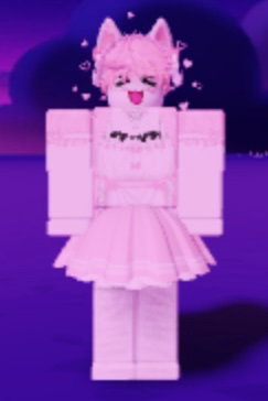 Ghosty!~